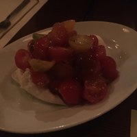 ロッツォシチリア - 