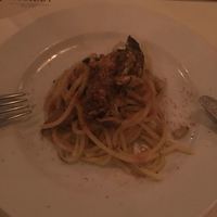 ロッツォシチリア - 