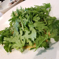 AWkitchen TOKYO 新丸ビル店 - 