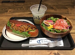 みなとみらい リーズナブルで安い おすすめランチ8選 食べログまとめ