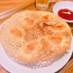 大連餃子基地 ダリアンスタンド - 