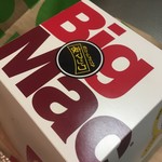 マクドナルド - 