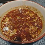 麺や 仁 - 