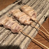 鶏一途 - 