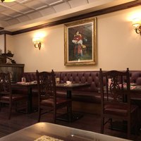 状元樓 横浜中華街本店 - 
