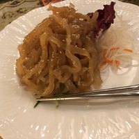 状元樓 横浜中華街本店 - 