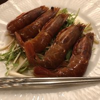 状元樓 横浜中華街本店 - 