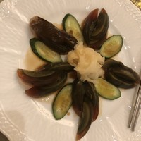 状元樓 横浜中華街本店 - 