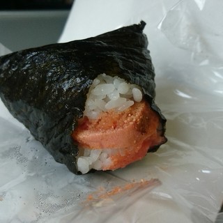 朝食 丸の内でおすすめのおにぎり おむすび をご紹介 食べログ 朝食 丸の内でおすすめのおにぎり おむすび をご紹介 食べログ