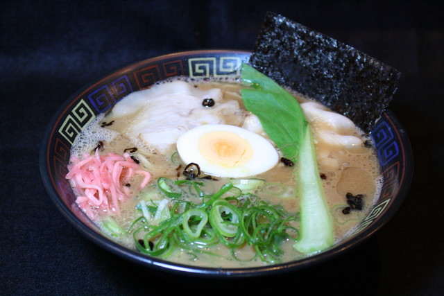 久留米 大砲ラーメン 天神今泉店 西鉄福岡 天神 ラーメン 食べログ 久留米 大砲ラーメン 天神今泉店 西鉄福岡 天神 ラーメン 食べログ