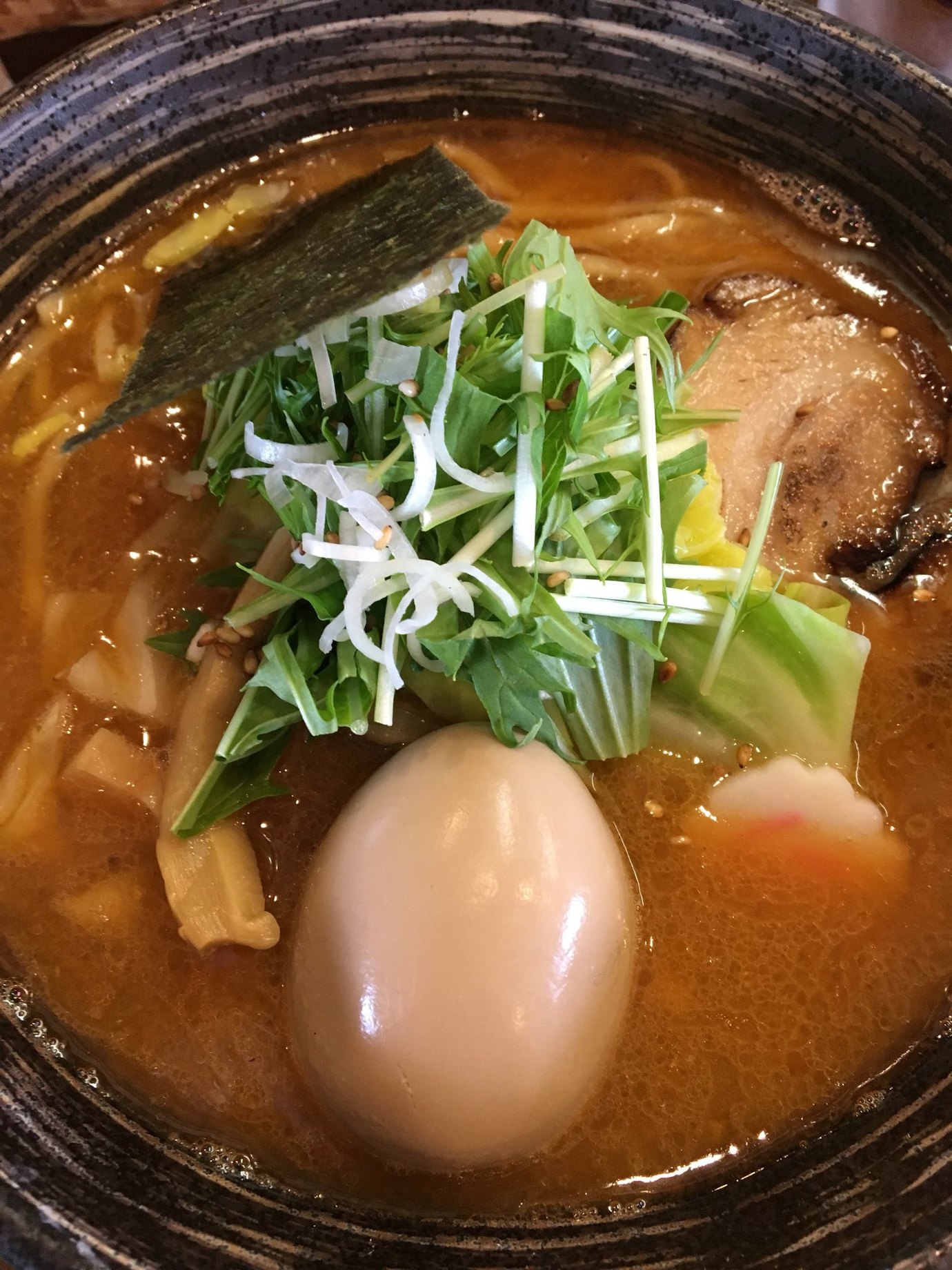 つきまる name=