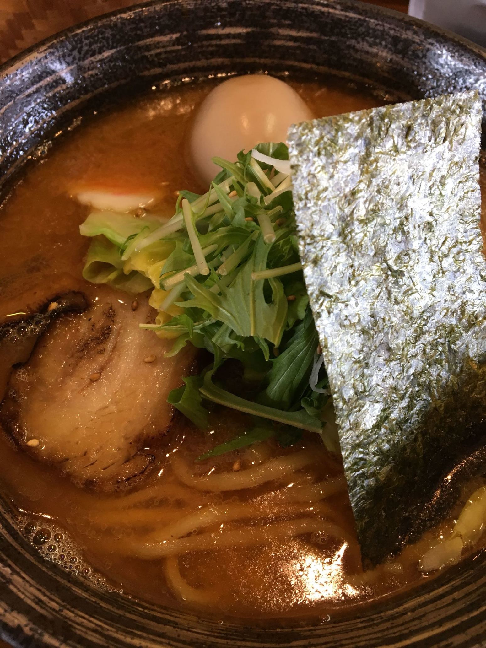 つきまる name=