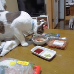 本庄鮮魚センター - 食べてみた