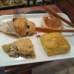 ヴィ・ド・フランス　エクスプレス - 