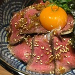 Misuta Yakiniku - 