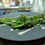 トリワイン ＰＩＫＯＳＨＨＨＵ - チーマディラーパ