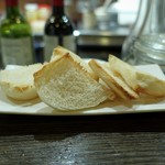 トリワイン ＰＩＫＯＳＨＨＨＵ - 