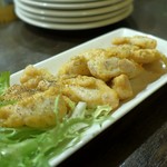 トリワイン ＰＩＫＯＳＨＨＨＵ - 