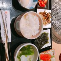 松永牧場 銀座本店 - 