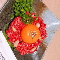 松永牧場 銀座本店 - 