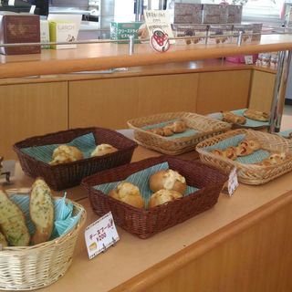 あすなろパンカフェテリア_2