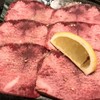 焼肉の金海