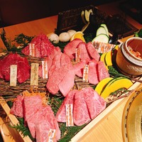 はなもんや - 