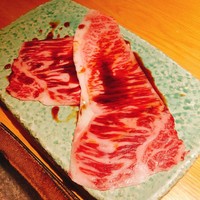 はなもんや - 