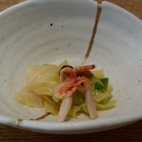 おたる政寿司 銀座 - 