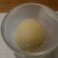 おたる政寿司 銀座 - 