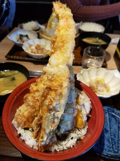 tempurakaisenkomefuku - 