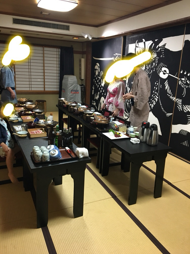 上松屋旅館 name=