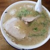 ふくちゃんラーメン 田隈本店