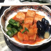 游玄亭 新宿 - 