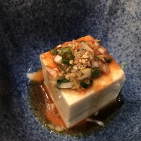 游玄亭 新宿 - 