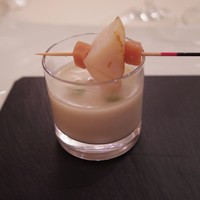 小笠原伯爵邸 - 
