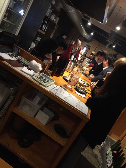 んーださんが投稿した魚寅 広島 袋町 の口コミ詳細 食べログ んーださんが投稿した魚寅 広島 袋町 の口コミ詳細 食べログ
