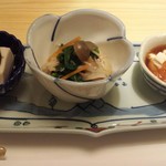 活魚料理あさもと - 