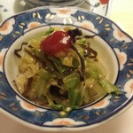 活魚料理あさもと - 