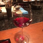 鉄板焼き いわ倉 - 