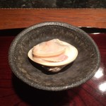 鉄板焼き いわ倉 - 