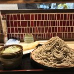 味奈登庵 - #家庭画報風味。