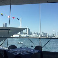 International cuisine subzero - 