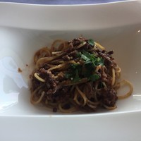 International cuisine subzero - 