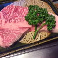 潜龍 - 