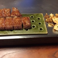潜龍 - 