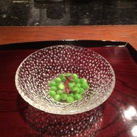 鉄板焼き いわ倉 - 