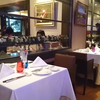 モナリザ 恵比寿店 - 