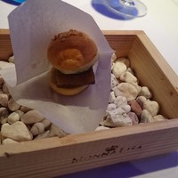 モナリザ 恵比寿店 - 