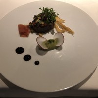 ドゥ ミル - 
